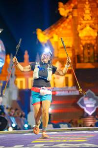 BIB: 200, 6147
                            <button type="button" onclick="openModal(22645253)" class="btn btn-primary btn-sm float-right btn-popup" data-toggle="modal" data-target=".modal-high-quality">
                        <i class="fas fa-shopping-cart"></i> Add to Cart
                    </button>
                                            <button type="button" onclick="isThisMe(22645253, true)" class="btn btn-success btn-sm float-right btn-popup btn-isme hidden" data-toggle="tooltip" data-placement="bottom" title="นี่คือรูปของคุณใช่ไหม คลิกที่นี่เพื่อเอาเข้าอัลบั้ม">
                        <i class="fas fa-plus"></i> Add to album
                    </button>
                    <button type="button" onclick="isThisMe(22645253, false)" class="btn btn-warning btn-sm float-right btn-popup btn-isnotme hidden">
                        <i class="fas fa-ban"></i> Remove from album
                    </button>