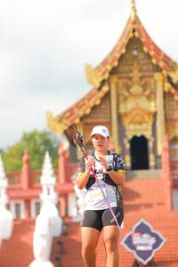 BIB: 5363
                            <button type="button" onclick="openModal(22542000)" class="btn btn-primary btn-sm float-right btn-popup" data-toggle="modal" data-target=".modal-high-quality">
                        <i class="fas fa-shopping-cart"></i> Add to Cart
                    </button>
                                            <button type="button" onclick="isThisMe(22542000, true)" class="btn btn-success btn-sm float-right btn-popup btn-isme hidden" data-toggle="tooltip" data-placement="bottom" title="นี่คือรูปของคุณใช่ไหม คลิกที่นี่เพื่อเอาเข้าอัลบั้ม">
                        <i class="fas fa-plus"></i> Add to album
                    </button>
                    <button type="button" onclick="isThisMe(22542000, false)" class="btn btn-warning btn-sm float-right btn-popup btn-isnotme hidden">
                        <i class="fas fa-ban"></i> Remove from album
                    </button>