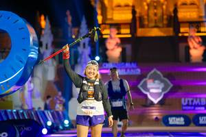 BIB: 6324
                            <button type="button" onclick="openModal(22650867)" class="btn btn-primary btn-sm float-right btn-popup" data-toggle="modal" data-target=".modal-high-quality">
                        <i class="fas fa-shopping-cart"></i> Add to Cart
                    </button>
                                            <button type="button" onclick="isThisMe(22650867, true)" class="btn btn-success btn-sm float-right btn-popup btn-isme hidden" data-toggle="tooltip" data-placement="bottom" title="นี่คือรูปของคุณใช่ไหม คลิกที่นี่เพื่อเอาเข้าอัลบั้ม">
                        <i class="fas fa-plus"></i> Add to album
                    </button>
                    <button type="button" onclick="isThisMe(22650867, false)" class="btn btn-warning btn-sm float-right btn-popup btn-isnotme hidden">
                        <i class="fas fa-ban"></i> Remove from album
                    </button>