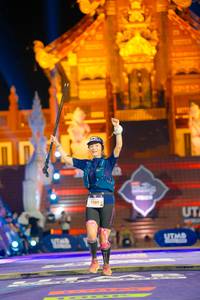 BIB: 5189
                            <button type="button" onclick="openModal(22578972)" class="btn btn-primary btn-sm float-right btn-popup" data-toggle="modal" data-target=".modal-high-quality">
                        <i class="fas fa-shopping-cart"></i> Add to Cart
                    </button>
                                            <button type="button" onclick="isThisMe(22578972, true)" class="btn btn-success btn-sm float-right btn-popup btn-isme hidden" data-toggle="tooltip" data-placement="bottom" title="นี่คือรูปของคุณใช่ไหม คลิกที่นี่เพื่อเอาเข้าอัลบั้ม">
                        <i class="fas fa-plus"></i> Add to album
                    </button>
                    <button type="button" onclick="isThisMe(22578972, false)" class="btn btn-warning btn-sm float-right btn-popup btn-isnotme hidden">
                        <i class="fas fa-ban"></i> Remove from album
                    </button>