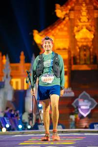 BIB: 6259
                            <button type="button" onclick="openModal(22649420)" class="btn btn-primary btn-sm float-right btn-popup" data-toggle="modal" data-target=".modal-high-quality">
                        <i class="fas fa-shopping-cart"></i> Add to Cart
                    </button>
                                            <button type="button" onclick="isThisMe(22649420, true)" class="btn btn-success btn-sm float-right btn-popup btn-isme hidden" data-toggle="tooltip" data-placement="bottom" title="นี่คือรูปของคุณใช่ไหม คลิกที่นี่เพื่อเอาเข้าอัลบั้ม">
                        <i class="fas fa-plus"></i> Add to album
                    </button>
                    <button type="button" onclick="isThisMe(22649420, false)" class="btn btn-warning btn-sm float-right btn-popup btn-isnotme hidden">
                        <i class="fas fa-ban"></i> Remove from album
                    </button>