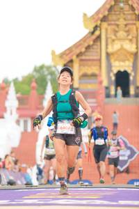 BIB: 6407, 
                            <button type="button" onclick="openModal(22557013)" class="btn btn-primary btn-sm float-right btn-popup" data-toggle="modal" data-target=".modal-high-quality">
                        <i class="fas fa-shopping-cart"></i> Add to Cart
                    </button>
                                            <button type="button" onclick="isThisMe(22557013, true)" class="btn btn-success btn-sm float-right btn-popup btn-isme hidden" data-toggle="tooltip" data-placement="bottom" title="นี่คือรูปของคุณใช่ไหม คลิกที่นี่เพื่อเอาเข้าอัลบั้ม">
                        <i class="fas fa-plus"></i> Add to album
                    </button>
                    <button type="button" onclick="isThisMe(22557013, false)" class="btn btn-warning btn-sm float-right btn-popup btn-isnotme hidden">
                        <i class="fas fa-ban"></i> Remove from album
                    </button>