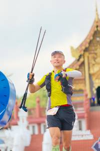 BIB: 
                            <button type="button" onclick="openModal(22542661)" class="btn btn-primary btn-sm float-right btn-popup" data-toggle="modal" data-target=".modal-high-quality">
                        <i class="fas fa-shopping-cart"></i> Add to Cart
                    </button>
                                            <button type="button" onclick="isThisMe(22542661, true)" class="btn btn-success btn-sm float-right btn-popup btn-isme hidden" data-toggle="tooltip" data-placement="bottom" title="นี่คือรูปของคุณใช่ไหม คลิกที่นี่เพื่อเอาเข้าอัลบั้ม">
                        <i class="fas fa-plus"></i> Add to album
                    </button>
                    <button type="button" onclick="isThisMe(22542661, false)" class="btn btn-warning btn-sm float-right btn-popup btn-isnotme hidden">
                        <i class="fas fa-ban"></i> Remove from album
                    </button>