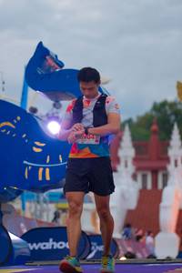 BIB: 5904
                            <button type="button" onclick="openModal(22566661)" class="btn btn-primary btn-sm float-right btn-popup" data-toggle="modal" data-target=".modal-high-quality">
                        <i class="fas fa-shopping-cart"></i> Add to Cart
                    </button>
                                            <button type="button" onclick="isThisMe(22566661, true)" class="btn btn-success btn-sm float-right btn-popup btn-isme hidden" data-toggle="tooltip" data-placement="bottom" title="นี่คือรูปของคุณใช่ไหม คลิกที่นี่เพื่อเอาเข้าอัลบั้ม">
                        <i class="fas fa-plus"></i> Add to album
                    </button>
                    <button type="button" onclick="isThisMe(22566661, false)" class="btn btn-warning btn-sm float-right btn-popup btn-isnotme hidden">
                        <i class="fas fa-ban"></i> Remove from album
                    </button>