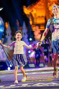 BIB: 
                            <button type="button" onclick="openModal(22651343)" class="btn btn-primary btn-sm float-right btn-popup" data-toggle="modal" data-target=".modal-high-quality">
                        <i class="fas fa-shopping-cart"></i> Add to Cart
                    </button>
                                            <button type="button" onclick="isThisMe(22651343, true)" class="btn btn-success btn-sm float-right btn-popup btn-isme hidden" data-toggle="tooltip" data-placement="bottom" title="นี่คือรูปของคุณใช่ไหม คลิกที่นี่เพื่อเอาเข้าอัลบั้ม">
                        <i class="fas fa-plus"></i> Add to album
                    </button>
                    <button type="button" onclick="isThisMe(22651343, false)" class="btn btn-warning btn-sm float-right btn-popup btn-isnotme hidden">
                        <i class="fas fa-ban"></i> Remove from album
                    </button>