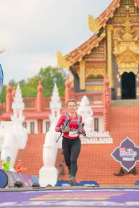 BIB: 5345
                            <button type="button" onclick="openModal(22548895)" class="btn btn-primary btn-sm float-right btn-popup" data-toggle="modal" data-target=".modal-high-quality">
                        <i class="fas fa-shopping-cart"></i> Add to Cart
                    </button>
                                            <button type="button" onclick="isThisMe(22548895, true)" class="btn btn-success btn-sm float-right btn-popup btn-isme hidden" data-toggle="tooltip" data-placement="bottom" title="นี่คือรูปของคุณใช่ไหม คลิกที่นี่เพื่อเอาเข้าอัลบั้ม">
                        <i class="fas fa-plus"></i> Add to album
                    </button>
                    <button type="button" onclick="isThisMe(22548895, false)" class="btn btn-warning btn-sm float-right btn-popup btn-isnotme hidden">
                        <i class="fas fa-ban"></i> Remove from album
                    </button>