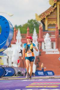 BIB: 5132
                            <button type="button" onclick="openModal(22543765)" class="btn btn-primary btn-sm float-right btn-popup" data-toggle="modal" data-target=".modal-high-quality">
                        <i class="fas fa-shopping-cart"></i> Add to Cart
                    </button>
                                            <button type="button" onclick="isThisMe(22543765, true)" class="btn btn-success btn-sm float-right btn-popup btn-isme hidden" data-toggle="tooltip" data-placement="bottom" title="นี่คือรูปของคุณใช่ไหม คลิกที่นี่เพื่อเอาเข้าอัลบั้ม">
                        <i class="fas fa-plus"></i> Add to album
                    </button>
                    <button type="button" onclick="isThisMe(22543765, false)" class="btn btn-warning btn-sm float-right btn-popup btn-isnotme hidden">
                        <i class="fas fa-ban"></i> Remove from album
                    </button>