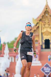 BIB: 5275, 
                            <button type="button" onclick="openModal(22552061)" class="btn btn-primary btn-sm float-right btn-popup" data-toggle="modal" data-target=".modal-high-quality">
                        <i class="fas fa-shopping-cart"></i> Add to Cart
                    </button>
                                            <button type="button" onclick="isThisMe(22552061, true)" class="btn btn-success btn-sm float-right btn-popup btn-isme hidden" data-toggle="tooltip" data-placement="bottom" title="นี่คือรูปของคุณใช่ไหม คลิกที่นี่เพื่อเอาเข้าอัลบั้ม">
                        <i class="fas fa-plus"></i> Add to album
                    </button>
                    <button type="button" onclick="isThisMe(22552061, false)" class="btn btn-warning btn-sm float-right btn-popup btn-isnotme hidden">
                        <i class="fas fa-ban"></i> Remove from album
                    </button>