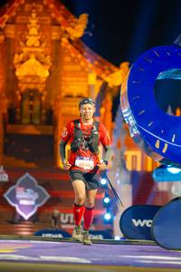 BIB: 5930
                            <button type="button" onclick="openModal(22568864)" class="btn btn-primary btn-sm float-right btn-popup" data-toggle="modal" data-target=".modal-high-quality">
                        <i class="fas fa-shopping-cart"></i> Add to Cart
                    </button>
                                            <button type="button" onclick="isThisMe(22568864, true)" class="btn btn-success btn-sm float-right btn-popup btn-isme hidden" data-toggle="tooltip" data-placement="bottom" title="นี่คือรูปของคุณใช่ไหม คลิกที่นี่เพื่อเอาเข้าอัลบั้ม">
                        <i class="fas fa-plus"></i> Add to album
                    </button>
                    <button type="button" onclick="isThisMe(22568864, false)" class="btn btn-warning btn-sm float-right btn-popup btn-isnotme hidden">
                        <i class="fas fa-ban"></i> Remove from album
                    </button>