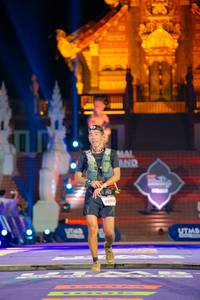 BIB: 8293
                            <button type="button" onclick="openModal(22650995)" class="btn btn-primary btn-sm float-right btn-popup" data-toggle="modal" data-target=".modal-high-quality">
                        <i class="fas fa-shopping-cart"></i> Add to Cart
                    </button>
                                            <button type="button" onclick="isThisMe(22650995, true)" class="btn btn-success btn-sm float-right btn-popup btn-isme hidden" data-toggle="tooltip" data-placement="bottom" title="นี่คือรูปของคุณใช่ไหม คลิกที่นี่เพื่อเอาเข้าอัลบั้ม">
                        <i class="fas fa-plus"></i> Add to album
                    </button>
                    <button type="button" onclick="isThisMe(22650995, false)" class="btn btn-warning btn-sm float-right btn-popup btn-isnotme hidden">
                        <i class="fas fa-ban"></i> Remove from album
                    </button>