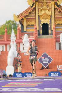 BIB: 7502, 3113
                            <button type="button" onclick="openModal(22545256)" class="btn btn-primary btn-sm float-right btn-popup" data-toggle="modal" data-target=".modal-high-quality">
                        <i class="fas fa-shopping-cart"></i> Add to Cart
                    </button>
                                            <button type="button" onclick="isThisMe(22545256, true)" class="btn btn-success btn-sm float-right btn-popup btn-isme hidden" data-toggle="tooltip" data-placement="bottom" title="นี่คือรูปของคุณใช่ไหม คลิกที่นี่เพื่อเอาเข้าอัลบั้ม">
                        <i class="fas fa-plus"></i> Add to album
                    </button>
                    <button type="button" onclick="isThisMe(22545256, false)" class="btn btn-warning btn-sm float-right btn-popup btn-isnotme hidden">
                        <i class="fas fa-ban"></i> Remove from album
                    </button>