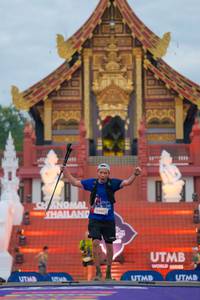 BIB: 0920, 8008, 25420
                            <button type="button" onclick="openModal(22566323)" class="btn btn-primary btn-sm float-right btn-popup" data-toggle="modal" data-target=".modal-high-quality">
                        <i class="fas fa-shopping-cart"></i> Add to Cart
                    </button>
                                            <button type="button" onclick="isThisMe(22566323, true)" class="btn btn-success btn-sm float-right btn-popup btn-isme hidden" data-toggle="tooltip" data-placement="bottom" title="นี่คือรูปของคุณใช่ไหม คลิกที่นี่เพื่อเอาเข้าอัลบั้ม">
                        <i class="fas fa-plus"></i> Add to album
                    </button>
                    <button type="button" onclick="isThisMe(22566323, false)" class="btn btn-warning btn-sm float-right btn-popup btn-isnotme hidden">
                        <i class="fas fa-ban"></i> Remove from album
                    </button>