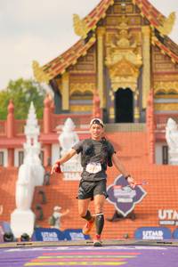 BIB: 
                            <button type="button" onclick="openModal(22539842)" class="btn btn-primary btn-sm float-right btn-popup" data-toggle="modal" data-target=".modal-high-quality">
                        <i class="fas fa-shopping-cart"></i> Add to Cart
                    </button>
                                            <button type="button" onclick="isThisMe(22539842, true)" class="btn btn-success btn-sm float-right btn-popup btn-isme hidden" data-toggle="tooltip" data-placement="bottom" title="นี่คือรูปของคุณใช่ไหม คลิกที่นี่เพื่อเอาเข้าอัลบั้ม">
                        <i class="fas fa-plus"></i> Add to album
                    </button>
                    <button type="button" onclick="isThisMe(22539842, false)" class="btn btn-warning btn-sm float-right btn-popup btn-isnotme hidden">
                        <i class="fas fa-ban"></i> Remove from album
                    </button>