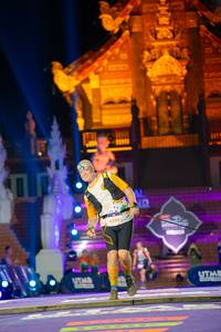 BIB: 6228
                            <button type="button" onclick="openModal(22651611)" class="btn btn-primary btn-sm float-right btn-popup" data-toggle="modal" data-target=".modal-high-quality">
                        <i class="fas fa-shopping-cart"></i> Add to Cart
                    </button>
                                            <button type="button" onclick="isThisMe(22651611, true)" class="btn btn-success btn-sm float-right btn-popup btn-isme hidden" data-toggle="tooltip" data-placement="bottom" title="นี่คือรูปของคุณใช่ไหม คลิกที่นี่เพื่อเอาเข้าอัลบั้ม">
                        <i class="fas fa-plus"></i> Add to album
                    </button>
                    <button type="button" onclick="isThisMe(22651611, false)" class="btn btn-warning btn-sm float-right btn-popup btn-isnotme hidden">
                        <i class="fas fa-ban"></i> Remove from album
                    </button>