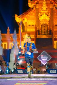 BIB: 
                            <button type="button" onclick="openModal(22579825)" class="btn btn-primary btn-sm float-right btn-popup" data-toggle="modal" data-target=".modal-high-quality">
                        <i class="fas fa-shopping-cart"></i> Add to Cart
                    </button>
                                            <button type="button" onclick="isThisMe(22579825, true)" class="btn btn-success btn-sm float-right btn-popup btn-isme hidden" data-toggle="tooltip" data-placement="bottom" title="นี่คือรูปของคุณใช่ไหม คลิกที่นี่เพื่อเอาเข้าอัลบั้ม">
                        <i class="fas fa-plus"></i> Add to album
                    </button>
                    <button type="button" onclick="isThisMe(22579825, false)" class="btn btn-warning btn-sm float-right btn-popup btn-isnotme hidden">
                        <i class="fas fa-ban"></i> Remove from album
                    </button>