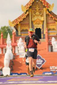 BIB: 5198
                            <button type="button" onclick="openModal(22539596)" class="btn btn-primary btn-sm float-right btn-popup" data-toggle="modal" data-target=".modal-high-quality">
                        <i class="fas fa-shopping-cart"></i> Add to Cart
                    </button>
                                            <button type="button" onclick="isThisMe(22539596, true)" class="btn btn-success btn-sm float-right btn-popup btn-isme hidden" data-toggle="tooltip" data-placement="bottom" title="นี่คือรูปของคุณใช่ไหม คลิกที่นี่เพื่อเอาเข้าอัลบั้ม">
                        <i class="fas fa-plus"></i> Add to album
                    </button>
                    <button type="button" onclick="isThisMe(22539596, false)" class="btn btn-warning btn-sm float-right btn-popup btn-isnotme hidden">
                        <i class="fas fa-ban"></i> Remove from album
                    </button>