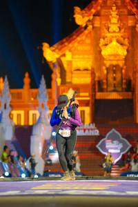 BIB: 135
                            <button type="button" onclick="openModal(22568515)" class="btn btn-primary btn-sm float-right btn-popup" data-toggle="modal" data-target=".modal-high-quality">
                        <i class="fas fa-shopping-cart"></i> Add to Cart
                    </button>
                                            <button type="button" onclick="isThisMe(22568515, true)" class="btn btn-success btn-sm float-right btn-popup btn-isme hidden" data-toggle="tooltip" data-placement="bottom" title="นี่คือรูปของคุณใช่ไหม คลิกที่นี่เพื่อเอาเข้าอัลบั้ม">
                        <i class="fas fa-plus"></i> Add to album
                    </button>
                    <button type="button" onclick="isThisMe(22568515, false)" class="btn btn-warning btn-sm float-right btn-popup btn-isnotme hidden">
                        <i class="fas fa-ban"></i> Remove from album
                    </button>