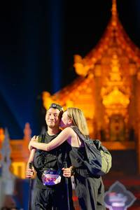 BIB: 
                            <button type="button" onclick="openModal(22580133)" class="btn btn-primary btn-sm float-right btn-popup" data-toggle="modal" data-target=".modal-high-quality">
                        <i class="fas fa-shopping-cart"></i> Add to Cart
                    </button>
                                            <button type="button" onclick="isThisMe(22580133, true)" class="btn btn-success btn-sm float-right btn-popup btn-isme hidden" data-toggle="tooltip" data-placement="bottom" title="นี่คือรูปของคุณใช่ไหม คลิกที่นี่เพื่อเอาเข้าอัลบั้ม">
                        <i class="fas fa-plus"></i> Add to album
                    </button>
                    <button type="button" onclick="isThisMe(22580133, false)" class="btn btn-warning btn-sm float-right btn-popup btn-isnotme hidden">
                        <i class="fas fa-ban"></i> Remove from album
                    </button>