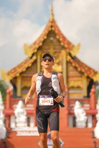 BIB: 101, 5045
                            <button type="button" onclick="openModal(22531250)" class="btn btn-primary btn-sm float-right btn-popup" data-toggle="modal" data-target=".modal-high-quality">
                        <i class="fas fa-shopping-cart"></i> Add to Cart
                    </button>
                                            <button type="button" onclick="isThisMe(22531250, true)" class="btn btn-success btn-sm float-right btn-popup btn-isme hidden" data-toggle="tooltip" data-placement="bottom" title="นี่คือรูปของคุณใช่ไหม คลิกที่นี่เพื่อเอาเข้าอัลบั้ม">
                        <i class="fas fa-plus"></i> Add to album
                    </button>
                    <button type="button" onclick="isThisMe(22531250, false)" class="btn btn-warning btn-sm float-right btn-popup btn-isnotme hidden">
                        <i class="fas fa-ban"></i> Remove from album
                    </button>