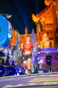 BIB: 5949
                            <button type="button" onclick="openModal(22644951)" class="btn btn-primary btn-sm float-right btn-popup" data-toggle="modal" data-target=".modal-high-quality">
                        <i class="fas fa-shopping-cart"></i> Add to Cart
                    </button>
                                            <button type="button" onclick="isThisMe(22644951, true)" class="btn btn-success btn-sm float-right btn-popup btn-isme hidden" data-toggle="tooltip" data-placement="bottom" title="นี่คือรูปของคุณใช่ไหม คลิกที่นี่เพื่อเอาเข้าอัลบั้ม">
                        <i class="fas fa-plus"></i> Add to album
                    </button>
                    <button type="button" onclick="isThisMe(22644951, false)" class="btn btn-warning btn-sm float-right btn-popup btn-isnotme hidden">
                        <i class="fas fa-ban"></i> Remove from album
                    </button>