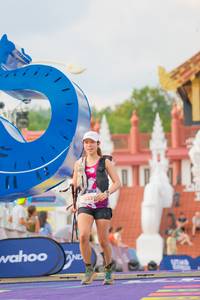 BIB: 333
                            <button type="button" onclick="openModal(22546249)" class="btn btn-primary btn-sm float-right btn-popup" data-toggle="modal" data-target=".modal-high-quality">
                        <i class="fas fa-shopping-cart"></i> Add to Cart
                    </button>
                                            <button type="button" onclick="isThisMe(22546249, true)" class="btn btn-success btn-sm float-right btn-popup btn-isme hidden" data-toggle="tooltip" data-placement="bottom" title="นี่คือรูปของคุณใช่ไหม คลิกที่นี่เพื่อเอาเข้าอัลบั้ม">
                        <i class="fas fa-plus"></i> Add to album
                    </button>
                    <button type="button" onclick="isThisMe(22546249, false)" class="btn btn-warning btn-sm float-right btn-popup btn-isnotme hidden">
                        <i class="fas fa-ban"></i> Remove from album
                    </button>