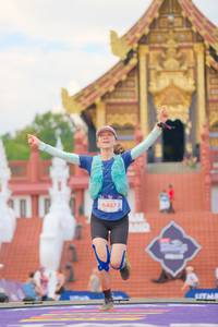 BIB: 6487
                            <button type="button" onclick="openModal(22553255)" class="btn btn-primary btn-sm float-right btn-popup" data-toggle="modal" data-target=".modal-high-quality">
                        <i class="fas fa-shopping-cart"></i> Add to Cart
                    </button>
                                            <button type="button" onclick="isThisMe(22553255, true)" class="btn btn-success btn-sm float-right btn-popup btn-isme hidden" data-toggle="tooltip" data-placement="bottom" title="นี่คือรูปของคุณใช่ไหม คลิกที่นี่เพื่อเอาเข้าอัลบั้ม">
                        <i class="fas fa-plus"></i> Add to album
                    </button>
                    <button type="button" onclick="isThisMe(22553255, false)" class="btn btn-warning btn-sm float-right btn-popup btn-isnotme hidden">
                        <i class="fas fa-ban"></i> Remove from album
                    </button>