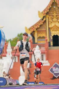 BIB: 5202
                            <button type="button" onclick="openModal(22536623)" class="btn btn-primary btn-sm float-right btn-popup" data-toggle="modal" data-target=".modal-high-quality">
                        <i class="fas fa-shopping-cart"></i> Add to Cart
                    </button>
                                            <button type="button" onclick="isThisMe(22536623, true)" class="btn btn-success btn-sm float-right btn-popup btn-isme hidden" data-toggle="tooltip" data-placement="bottom" title="นี่คือรูปของคุณใช่ไหม คลิกที่นี่เพื่อเอาเข้าอัลบั้ม">
                        <i class="fas fa-plus"></i> Add to album
                    </button>
                    <button type="button" onclick="isThisMe(22536623, false)" class="btn btn-warning btn-sm float-right btn-popup btn-isnotme hidden">
                        <i class="fas fa-ban"></i> Remove from album
                    </button>