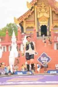 BIB: 
                            <button type="button" onclick="openModal(22560909)" class="btn btn-primary btn-sm float-right btn-popup" data-toggle="modal" data-target=".modal-high-quality">
                        <i class="fas fa-shopping-cart"></i> Add to Cart
                    </button>
                                            <button type="button" onclick="isThisMe(22560909, true)" class="btn btn-success btn-sm float-right btn-popup btn-isme hidden" data-toggle="tooltip" data-placement="bottom" title="นี่คือรูปของคุณใช่ไหม คลิกที่นี่เพื่อเอาเข้าอัลบั้ม">
                        <i class="fas fa-plus"></i> Add to album
                    </button>
                    <button type="button" onclick="isThisMe(22560909, false)" class="btn btn-warning btn-sm float-right btn-popup btn-isnotme hidden">
                        <i class="fas fa-ban"></i> Remove from album
                    </button>