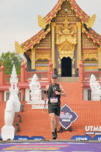 BIB: 6476
                            <button type="button" onclick="openModal(22536068)" class="btn btn-primary btn-sm float-right btn-popup" data-toggle="modal" data-target=".modal-high-quality">
                        <i class="fas fa-shopping-cart"></i> Add to Cart
                    </button>
                                            <button type="button" onclick="isThisMe(22536068, true)" class="btn btn-success btn-sm float-right btn-popup btn-isme hidden" data-toggle="tooltip" data-placement="bottom" title="นี่คือรูปของคุณใช่ไหม คลิกที่นี่เพื่อเอาเข้าอัลบั้ม">
                        <i class="fas fa-plus"></i> Add to album
                    </button>
                    <button type="button" onclick="isThisMe(22536068, false)" class="btn btn-warning btn-sm float-right btn-popup btn-isnotme hidden">
                        <i class="fas fa-ban"></i> Remove from album
                    </button>