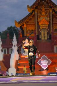 BIB: 5681, 118
                            <button type="button" onclick="openModal(22567069)" class="btn btn-primary btn-sm float-right btn-popup" data-toggle="modal" data-target=".modal-high-quality">
                        <i class="fas fa-shopping-cart"></i> Add to Cart
                    </button>
                                            <button type="button" onclick="isThisMe(22567069, true)" class="btn btn-success btn-sm float-right btn-popup btn-isme hidden" data-toggle="tooltip" data-placement="bottom" title="นี่คือรูปของคุณใช่ไหม คลิกที่นี่เพื่อเอาเข้าอัลบั้ม">
                        <i class="fas fa-plus"></i> Add to album
                    </button>
                    <button type="button" onclick="isThisMe(22567069, false)" class="btn btn-warning btn-sm float-right btn-popup btn-isnotme hidden">
                        <i class="fas fa-ban"></i> Remove from album
                    </button>