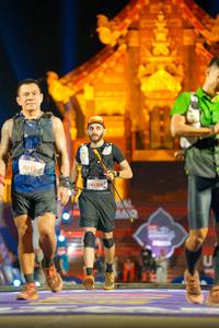 BIB: 61154, 6186
                            <button type="button" onclick="openModal(22578063)" class="btn btn-primary btn-sm float-right btn-popup" data-toggle="modal" data-target=".modal-high-quality">
                        <i class="fas fa-shopping-cart"></i> Add to Cart
                    </button>
                                            <button type="button" onclick="isThisMe(22578063, true)" class="btn btn-success btn-sm float-right btn-popup btn-isme hidden" data-toggle="tooltip" data-placement="bottom" title="นี่คือรูปของคุณใช่ไหม คลิกที่นี่เพื่อเอาเข้าอัลบั้ม">
                        <i class="fas fa-plus"></i> Add to album
                    </button>
                    <button type="button" onclick="isThisMe(22578063, false)" class="btn btn-warning btn-sm float-right btn-popup btn-isnotme hidden">
                        <i class="fas fa-ban"></i> Remove from album
                    </button>