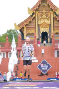 BIB: 9751
                            <button type="button" onclick="openModal(22555485)" class="btn btn-primary btn-sm float-right btn-popup" data-toggle="modal" data-target=".modal-high-quality">
                        <i class="fas fa-shopping-cart"></i> Add to Cart
                    </button>
                                            <button type="button" onclick="isThisMe(22555485, true)" class="btn btn-success btn-sm float-right btn-popup btn-isme hidden" data-toggle="tooltip" data-placement="bottom" title="นี่คือรูปของคุณใช่ไหม คลิกที่นี่เพื่อเอาเข้าอัลบั้ม">
                        <i class="fas fa-plus"></i> Add to album
                    </button>
                    <button type="button" onclick="isThisMe(22555485, false)" class="btn btn-warning btn-sm float-right btn-popup btn-isnotme hidden">
                        <i class="fas fa-ban"></i> Remove from album
                    </button>