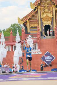 BIB: 
                            <button type="button" onclick="openModal(22554899)" class="btn btn-primary btn-sm float-right btn-popup" data-toggle="modal" data-target=".modal-high-quality">
                        <i class="fas fa-shopping-cart"></i> Add to Cart
                    </button>
                                            <button type="button" onclick="isThisMe(22554899, true)" class="btn btn-success btn-sm float-right btn-popup btn-isme hidden" data-toggle="tooltip" data-placement="bottom" title="นี่คือรูปของคุณใช่ไหม คลิกที่นี่เพื่อเอาเข้าอัลบั้ม">
                        <i class="fas fa-plus"></i> Add to album
                    </button>
                    <button type="button" onclick="isThisMe(22554899, false)" class="btn btn-warning btn-sm float-right btn-popup btn-isnotme hidden">
                        <i class="fas fa-ban"></i> Remove from album
                    </button>