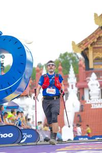 BIB: 100, 5408
                            <button type="button" onclick="openModal(22556050)" class="btn btn-primary btn-sm float-right btn-popup" data-toggle="modal" data-target=".modal-high-quality">
                        <i class="fas fa-shopping-cart"></i> Add to Cart
                    </button>
                                            <button type="button" onclick="isThisMe(22556050, true)" class="btn btn-success btn-sm float-right btn-popup btn-isme hidden" data-toggle="tooltip" data-placement="bottom" title="นี่คือรูปของคุณใช่ไหม คลิกที่นี่เพื่อเอาเข้าอัลบั้ม">
                        <i class="fas fa-plus"></i> Add to album
                    </button>
                    <button type="button" onclick="isThisMe(22556050, false)" class="btn btn-warning btn-sm float-right btn-popup btn-isnotme hidden">
                        <i class="fas fa-ban"></i> Remove from album
                    </button>