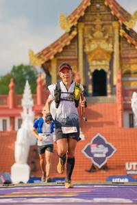 BIB: 5103
                            <button type="button" onclick="openModal(22543349)" class="btn btn-primary btn-sm float-right btn-popup" data-toggle="modal" data-target=".modal-high-quality">
                        <i class="fas fa-shopping-cart"></i> Add to Cart
                    </button>
                                            <button type="button" onclick="isThisMe(22543349, true)" class="btn btn-success btn-sm float-right btn-popup btn-isme hidden" data-toggle="tooltip" data-placement="bottom" title="นี่คือรูปของคุณใช่ไหม คลิกที่นี่เพื่อเอาเข้าอัลบั้ม">
                        <i class="fas fa-plus"></i> Add to album
                    </button>
                    <button type="button" onclick="isThisMe(22543349, false)" class="btn btn-warning btn-sm float-right btn-popup btn-isnotme hidden">
                        <i class="fas fa-ban"></i> Remove from album
                    </button>