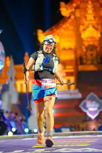 BIB: 6147
                            <button type="button" onclick="openModal(22645275)" class="btn btn-primary btn-sm float-right btn-popup" data-toggle="modal" data-target=".modal-high-quality">
                        <i class="fas fa-shopping-cart"></i> Add to Cart
                    </button>
                                            <button type="button" onclick="isThisMe(22645275, true)" class="btn btn-success btn-sm float-right btn-popup btn-isme hidden" data-toggle="tooltip" data-placement="bottom" title="นี่คือรูปของคุณใช่ไหม คลิกที่นี่เพื่อเอาเข้าอัลบั้ม">
                        <i class="fas fa-plus"></i> Add to album
                    </button>
                    <button type="button" onclick="isThisMe(22645275, false)" class="btn btn-warning btn-sm float-right btn-popup btn-isnotme hidden">
                        <i class="fas fa-ban"></i> Remove from album
                    </button>