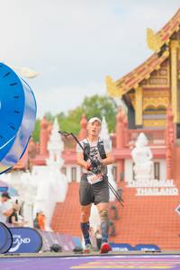 BIB: 5324
                            <button type="button" onclick="openModal(22548108)" class="btn btn-primary btn-sm float-right btn-popup" data-toggle="modal" data-target=".modal-high-quality">
                        <i class="fas fa-shopping-cart"></i> Add to Cart
                    </button>
                                            <button type="button" onclick="isThisMe(22548108, true)" class="btn btn-success btn-sm float-right btn-popup btn-isme hidden" data-toggle="tooltip" data-placement="bottom" title="นี่คือรูปของคุณใช่ไหม คลิกที่นี่เพื่อเอาเข้าอัลบั้ม">
                        <i class="fas fa-plus"></i> Add to album
                    </button>
                    <button type="button" onclick="isThisMe(22548108, false)" class="btn btn-warning btn-sm float-right btn-popup btn-isnotme hidden">
                        <i class="fas fa-ban"></i> Remove from album
                    </button>