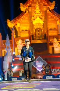 BIB: 6242
                            <button type="button" onclick="openModal(22645626)" class="btn btn-primary btn-sm float-right btn-popup" data-toggle="modal" data-target=".modal-high-quality">
                        <i class="fas fa-shopping-cart"></i> Add to Cart
                    </button>
                                            <button type="button" onclick="isThisMe(22645626, true)" class="btn btn-success btn-sm float-right btn-popup btn-isme hidden" data-toggle="tooltip" data-placement="bottom" title="นี่คือรูปของคุณใช่ไหม คลิกที่นี่เพื่อเอาเข้าอัลบั้ม">
                        <i class="fas fa-plus"></i> Add to album
                    </button>
                    <button type="button" onclick="isThisMe(22645626, false)" class="btn btn-warning btn-sm float-right btn-popup btn-isnotme hidden">
                        <i class="fas fa-ban"></i> Remove from album
                    </button>