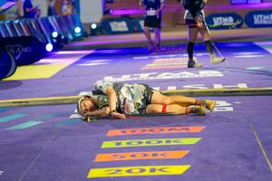 BIB: 100
                            <button type="button" onclick="openModal(22650847)" class="btn btn-primary btn-sm float-right btn-popup" data-toggle="modal" data-target=".modal-high-quality">
                        <i class="fas fa-shopping-cart"></i> Add to Cart
                    </button>
                                            <button type="button" onclick="isThisMe(22650847, true)" class="btn btn-success btn-sm float-right btn-popup btn-isme hidden" data-toggle="tooltip" data-placement="bottom" title="นี่คือรูปของคุณใช่ไหม คลิกที่นี่เพื่อเอาเข้าอัลบั้ม">
                        <i class="fas fa-plus"></i> Add to album
                    </button>
                    <button type="button" onclick="isThisMe(22650847, false)" class="btn btn-warning btn-sm float-right btn-popup btn-isnotme hidden">
                        <i class="fas fa-ban"></i> Remove from album
                    </button>