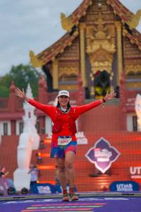 BIB: 6213
                            <button type="button" onclick="openModal(22566507)" class="btn btn-primary btn-sm float-right btn-popup" data-toggle="modal" data-target=".modal-high-quality">
                        <i class="fas fa-shopping-cart"></i> Add to Cart
                    </button>
                                            <button type="button" onclick="isThisMe(22566507, true)" class="btn btn-success btn-sm float-right btn-popup btn-isme hidden" data-toggle="tooltip" data-placement="bottom" title="นี่คือรูปของคุณใช่ไหม คลิกที่นี่เพื่อเอาเข้าอัลบั้ม">
                        <i class="fas fa-plus"></i> Add to album
                    </button>
                    <button type="button" onclick="isThisMe(22566507, false)" class="btn btn-warning btn-sm float-right btn-popup btn-isnotme hidden">
                        <i class="fas fa-ban"></i> Remove from album
                    </button>