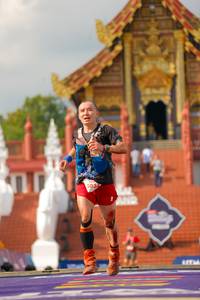 BIB: 5030
                            <button type="button" onclick="openModal(22542145)" class="btn btn-primary btn-sm float-right btn-popup" data-toggle="modal" data-target=".modal-high-quality">
                        <i class="fas fa-shopping-cart"></i> Add to Cart
                    </button>
                                            <button type="button" onclick="isThisMe(22542145, true)" class="btn btn-success btn-sm float-right btn-popup btn-isme hidden" data-toggle="tooltip" data-placement="bottom" title="นี่คือรูปของคุณใช่ไหม คลิกที่นี่เพื่อเอาเข้าอัลบั้ม">
                        <i class="fas fa-plus"></i> Add to album
                    </button>
                    <button type="button" onclick="isThisMe(22542145, false)" class="btn btn-warning btn-sm float-right btn-popup btn-isnotme hidden">
                        <i class="fas fa-ban"></i> Remove from album
                    </button>