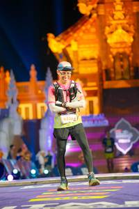 BIB: 6336
                            <button type="button" onclick="openModal(22648935)" class="btn btn-primary btn-sm float-right btn-popup" data-toggle="modal" data-target=".modal-high-quality">
                        <i class="fas fa-shopping-cart"></i> Add to Cart
                    </button>
                                            <button type="button" onclick="isThisMe(22648935, true)" class="btn btn-success btn-sm float-right btn-popup btn-isme hidden" data-toggle="tooltip" data-placement="bottom" title="นี่คือรูปของคุณใช่ไหม คลิกที่นี่เพื่อเอาเข้าอัลบั้ม">
                        <i class="fas fa-plus"></i> Add to album
                    </button>
                    <button type="button" onclick="isThisMe(22648935, false)" class="btn btn-warning btn-sm float-right btn-popup btn-isnotme hidden">
                        <i class="fas fa-ban"></i> Remove from album
                    </button>