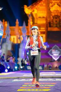 BIB: 6095
                            <button type="button" onclick="openModal(22580089)" class="btn btn-primary btn-sm float-right btn-popup" data-toggle="modal" data-target=".modal-high-quality">
                        <i class="fas fa-shopping-cart"></i> Add to Cart
                    </button>
                                            <button type="button" onclick="isThisMe(22580089, true)" class="btn btn-success btn-sm float-right btn-popup btn-isme hidden" data-toggle="tooltip" data-placement="bottom" title="นี่คือรูปของคุณใช่ไหม คลิกที่นี่เพื่อเอาเข้าอัลบั้ม">
                        <i class="fas fa-plus"></i> Add to album
                    </button>
                    <button type="button" onclick="isThisMe(22580089, false)" class="btn btn-warning btn-sm float-right btn-popup btn-isnotme hidden">
                        <i class="fas fa-ban"></i> Remove from album
                    </button>