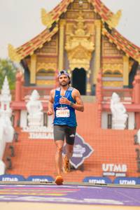 BIB: 6497
                            <button type="button" onclick="openModal(22530131)" class="btn btn-primary btn-sm float-right btn-popup" data-toggle="modal" data-target=".modal-high-quality">
                        <i class="fas fa-shopping-cart"></i> Add to Cart
                    </button>
                                            <button type="button" onclick="isThisMe(22530131, true)" class="btn btn-success btn-sm float-right btn-popup btn-isme hidden" data-toggle="tooltip" data-placement="bottom" title="นี่คือรูปของคุณใช่ไหม คลิกที่นี่เพื่อเอาเข้าอัลบั้ม">
                        <i class="fas fa-plus"></i> Add to album
                    </button>
                    <button type="button" onclick="isThisMe(22530131, false)" class="btn btn-warning btn-sm float-right btn-popup btn-isnotme hidden">
                        <i class="fas fa-ban"></i> Remove from album
                    </button>