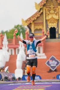 BIB: 5348
                            <button type="button" onclick="openModal(22544998)" class="btn btn-primary btn-sm float-right btn-popup" data-toggle="modal" data-target=".modal-high-quality">
                        <i class="fas fa-shopping-cart"></i> Add to Cart
                    </button>
                                            <button type="button" onclick="isThisMe(22544998, true)" class="btn btn-success btn-sm float-right btn-popup btn-isme hidden" data-toggle="tooltip" data-placement="bottom" title="นี่คือรูปของคุณใช่ไหม คลิกที่นี่เพื่อเอาเข้าอัลบั้ม">
                        <i class="fas fa-plus"></i> Add to album
                    </button>
                    <button type="button" onclick="isThisMe(22544998, false)" class="btn btn-warning btn-sm float-right btn-popup btn-isnotme hidden">
                        <i class="fas fa-ban"></i> Remove from album
                    </button>