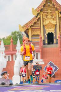 BIB: 
                            <button type="button" onclick="openModal(22546642)" class="btn btn-primary btn-sm float-right btn-popup" data-toggle="modal" data-target=".modal-high-quality">
                        <i class="fas fa-shopping-cart"></i> Add to Cart
                    </button>
                                            <button type="button" onclick="isThisMe(22546642, true)" class="btn btn-success btn-sm float-right btn-popup btn-isme hidden" data-toggle="tooltip" data-placement="bottom" title="นี่คือรูปของคุณใช่ไหม คลิกที่นี่เพื่อเอาเข้าอัลบั้ม">
                        <i class="fas fa-plus"></i> Add to album
                    </button>
                    <button type="button" onclick="isThisMe(22546642, false)" class="btn btn-warning btn-sm float-right btn-popup btn-isnotme hidden">
                        <i class="fas fa-ban"></i> Remove from album
                    </button>