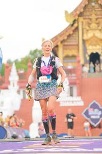 BIB: 56809
                            <button type="button" onclick="openModal(22557468)" class="btn btn-primary btn-sm float-right btn-popup" data-toggle="modal" data-target=".modal-high-quality">
                        <i class="fas fa-shopping-cart"></i> Add to Cart
                    </button>
                                            <button type="button" onclick="isThisMe(22557468, true)" class="btn btn-success btn-sm float-right btn-popup btn-isme hidden" data-toggle="tooltip" data-placement="bottom" title="นี่คือรูปของคุณใช่ไหม คลิกที่นี่เพื่อเอาเข้าอัลบั้ม">
                        <i class="fas fa-plus"></i> Add to album
                    </button>
                    <button type="button" onclick="isThisMe(22557468, false)" class="btn btn-warning btn-sm float-right btn-popup btn-isnotme hidden">
                        <i class="fas fa-ban"></i> Remove from album
                    </button>