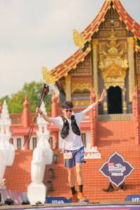 BIB: 3215, 130
                            <button type="button" onclick="openModal(22539477)" class="btn btn-primary btn-sm float-right btn-popup" data-toggle="modal" data-target=".modal-high-quality">
                        <i class="fas fa-shopping-cart"></i> Add to Cart
                    </button>
                                            <button type="button" onclick="isThisMe(22539477, true)" class="btn btn-success btn-sm float-right btn-popup btn-isme hidden" data-toggle="tooltip" data-placement="bottom" title="นี่คือรูปของคุณใช่ไหม คลิกที่นี่เพื่อเอาเข้าอัลบั้ม">
                        <i class="fas fa-plus"></i> Add to album
                    </button>
                    <button type="button" onclick="isThisMe(22539477, false)" class="btn btn-warning btn-sm float-right btn-popup btn-isnotme hidden">
                        <i class="fas fa-ban"></i> Remove from album
                    </button>