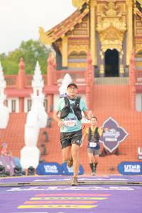 BIB: 5237
                            <button type="button" onclick="openModal(22550712)" class="btn btn-primary btn-sm float-right btn-popup" data-toggle="modal" data-target=".modal-high-quality">
                        <i class="fas fa-shopping-cart"></i> Add to Cart
                    </button>
                                            <button type="button" onclick="isThisMe(22550712, true)" class="btn btn-success btn-sm float-right btn-popup btn-isme hidden" data-toggle="tooltip" data-placement="bottom" title="นี่คือรูปของคุณใช่ไหม คลิกที่นี่เพื่อเอาเข้าอัลบั้ม">
                        <i class="fas fa-plus"></i> Add to album
                    </button>
                    <button type="button" onclick="isThisMe(22550712, false)" class="btn btn-warning btn-sm float-right btn-popup btn-isnotme hidden">
                        <i class="fas fa-ban"></i> Remove from album
                    </button>