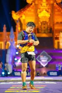 BIB: 
                            <button type="button" onclick="openModal(22580147)" class="btn btn-primary btn-sm float-right btn-popup" data-toggle="modal" data-target=".modal-high-quality">
                        <i class="fas fa-shopping-cart"></i> Add to Cart
                    </button>
                                            <button type="button" onclick="isThisMe(22580147, true)" class="btn btn-success btn-sm float-right btn-popup btn-isme hidden" data-toggle="tooltip" data-placement="bottom" title="นี่คือรูปของคุณใช่ไหม คลิกที่นี่เพื่อเอาเข้าอัลบั้ม">
                        <i class="fas fa-plus"></i> Add to album
                    </button>
                    <button type="button" onclick="isThisMe(22580147, false)" class="btn btn-warning btn-sm float-right btn-popup btn-isnotme hidden">
                        <i class="fas fa-ban"></i> Remove from album
                    </button>